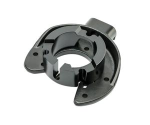 Laser Tools Scangrip Speciale Per Mandibola - Mercedes-Benz E 90.00