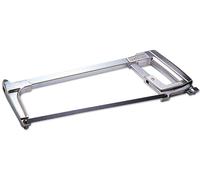 Laser 0501 Hacksaw 300mm