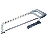 Laser Tools Seghetto 300Mm E Manico Seghetto 0250