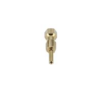 Laser Tools Sensore Di Ossigeno EGT Thread Chaser M12 X 1,25 9003