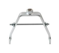 Laser Tools Sensore Livello Carburante Bloccaggio Anello Strumento - per PSA