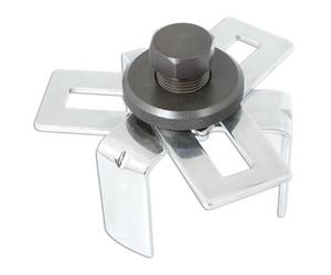 Laser Tools Sensore Livello Carburante Chiave 3 Gamba 75 - 160mm 4768