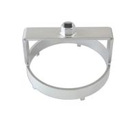 Laser Tools Serbatoio Carburante Bloccaggio Anello Strumento 1.3cmD - per Fiat,