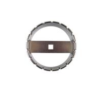 Laser Tools Strumento bloccaggio anello per serbatoio carburante 6237 – Ø 1,3 cm – per Volvo