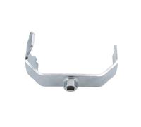 Laser Tools Serbatoio Carburante Bloccaggio Anello Strumento - per Honda 8284