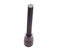 Laser Tools Serie Lunga Bit Esagonale 1/2"D 10mm 2149