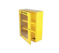 Laser Tools Serrata Management Stazione 7947