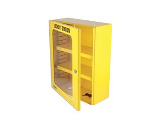 Laser Tools Serrata Management Stazione 7947
