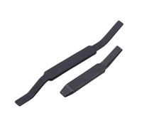 Laser Tools Set Regolazione Tamburo Freno Post. Veicolo Elettrico 2 Pezzi 9251