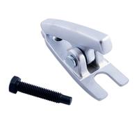 Laser Tools Sfera Separatore di Giunto - Forbice Tipo 0282