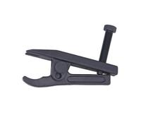 Laser Tools Sfera Separatore di Giunto - Forbice Tipo 2708