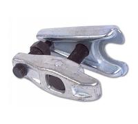 Laser Tools Sfera Separatore di Giunto - Forbice Tipo 3525