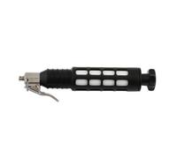 Laser 5836 Silent Tyre Valve Deflator