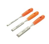 Laser Tools Silenzioso Valvola Pneumatica Deflatore 5836