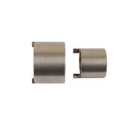 Laser Tools Singolo Lato Braccio Oscillante Servizio Set 2pc - per Triumph 6278