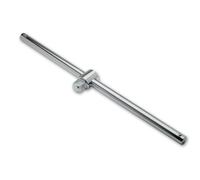 Laser Tools Sliding T-Bar 3/4"D 2115