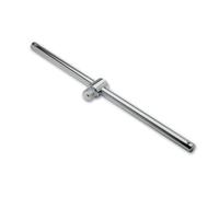 Laser Tools Sliding T-Bar 3/4"D 2115