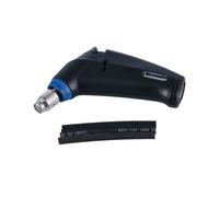 Laser Tools Soffiatore Di Aria Calda Senza Fiamma 6848