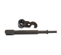 Laser Tools Sonda Lambda Estrattore/Installatore 22mm 6098
