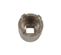 Laser Tools Sospensione Dado Castello Presa 37mm - Kawasaki 6175