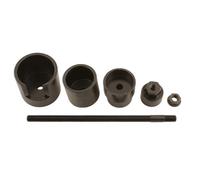 Laser Tools Sospensione Posteriore Inferiore Mozzo Bush Attrezzo - per Land