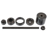 Laser Tools Sospensione Raggio Braccio Oscillante Strumento - per Land Rover