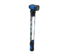 Laser Tools sotto Cofano Compatto Lampada da Lavoro 10W Rotondi Infrarosso 9197