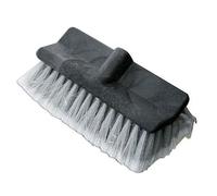 Laser Tools Spazzola Testa Per 3874 3875