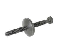 Laser Tools Speciali Dadi E Bulloni 4516