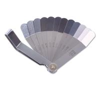 Laser Tools Spessimetro Offset - 12 Lame 2483