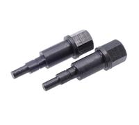 Laser Tools Spine Camme Angoli Allineamento 2 Pezzi VW Audi Timing 9403