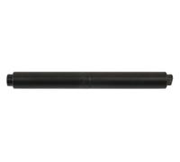 Laser Tools Spina Di Bloccaggio Albero Motore - Ford Transit 2.2/3.2 TDCI 6927