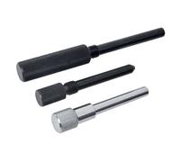 Laser Tools Spine Temporizzazione Per Motori Renault 1.5 e 1.9 DCi 4020