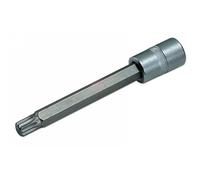 Laser Tools Spline Po' 1.3cmD M12 3140