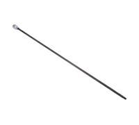Laser Strumenti Scanalate Punta 1.3cmD M8 2896