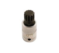 Laser Tools Spline Bit M17 5218