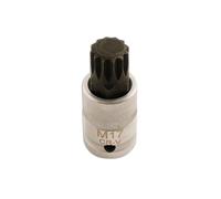 Laser Tools Spline Bit M17 5218