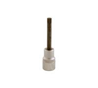 Laser Tools Spline Bit M6 5479