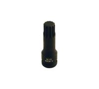 Laser Tools Chiavi a Bussola per Rimozione Punta 1.3cmD M18 5063