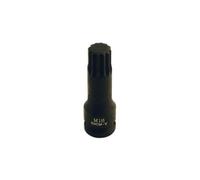 Laser Tools Chiavi a Bussola per Rimozione Punta 1.3cmD M18 5063