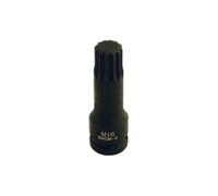 Laser Tools Chiavi a Bussola per Rimozione Punta 1.3cmD M18 5063