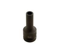 Laser Tools Split Rim Impact Socket 1/2"D 8Mm X 10Pt 5132