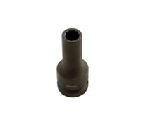 Laser Tools Split Rim Impact Socket 10Mm X 10Pt 5133