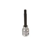 Laser Tools Split Rim Spline Bit 1/2"D M8 X 100Mm 6327