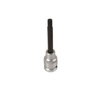 Laser Tools Split Rim Spline Bit 1/2"D M8 X 100Mm 6327