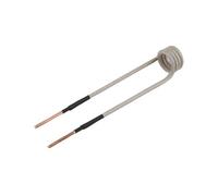 Laser Tools Standard Bobina 22mm per Calore Induttore 1286