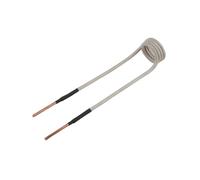 Laser Tools Standard Coil 26Mm Per Induttore Di Calore 1287