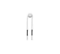 Laser Strumenti Standard Bobina per Calore Induttore 18mm Lungo 8686