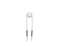 Laser Tools Standard Coil Per Induttore Di Calore 22Mm Lungo 8687