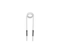 Laser Tools Standard Coil Per Induttore Di Calore 28Mm Lungo 8688